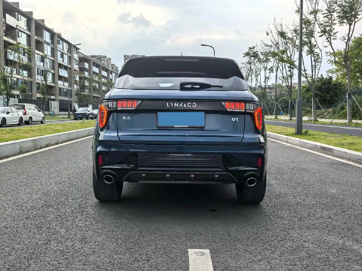 2017 Foton Sauvana 2.0T 218HP L4 6AT,autocango,china used car exporter,china ev exporter,chinese used car exporter,chinese used ev exporter