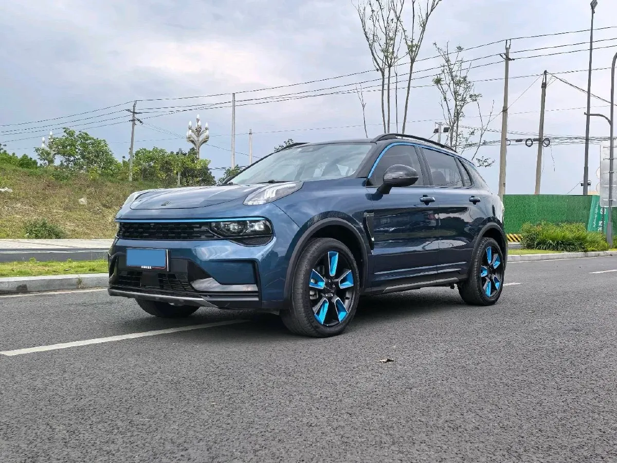 2017 Foton Sauvana 2.0T 218HP L4 6AT,autocango,china used car exporter,china ev exporter,chinese used car exporter,chinese used ev exporter