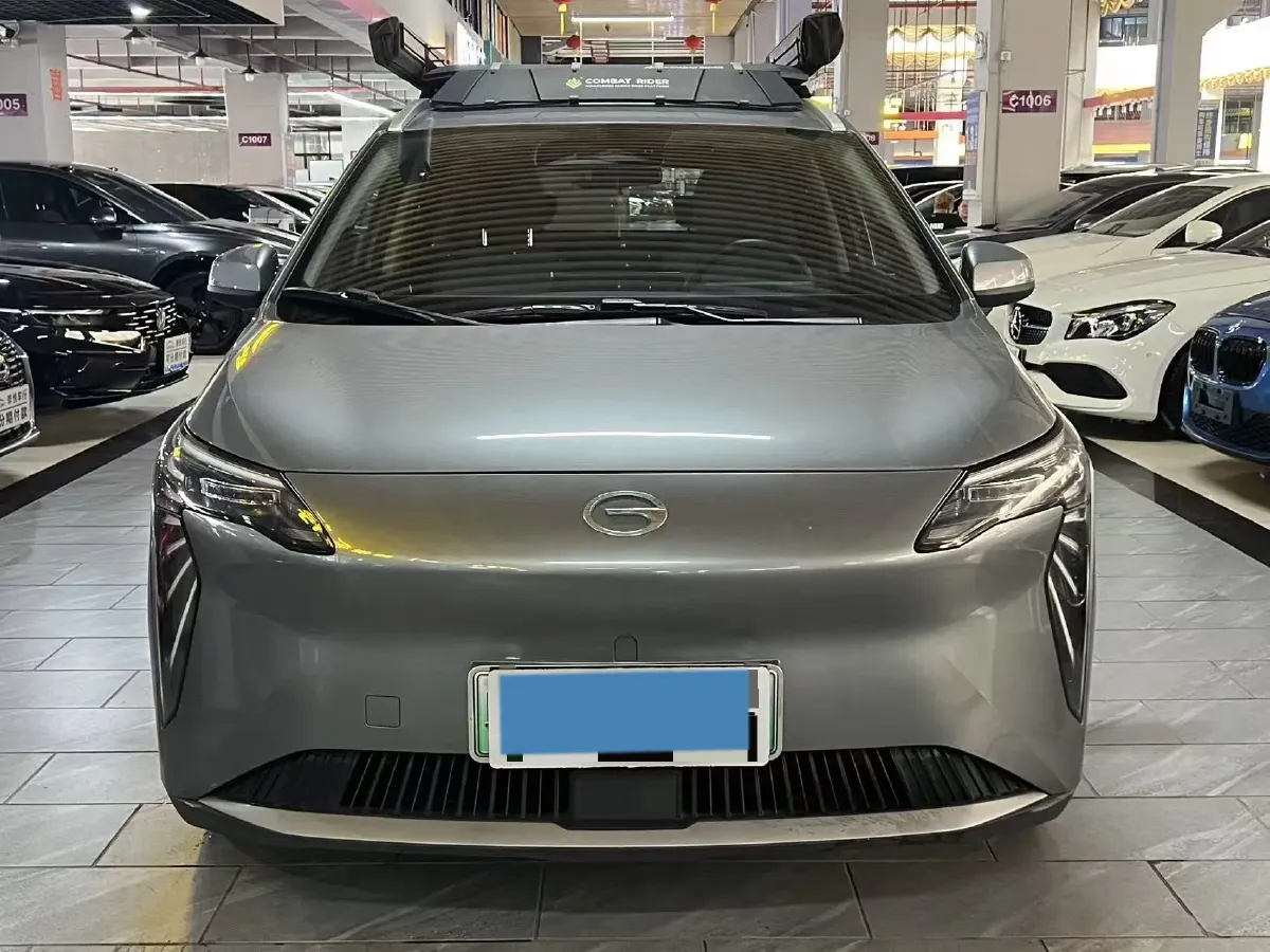 2023 Aion S BEV 55.5KWH,autocango,china used car exporter,china ev exporter,chinese used car exporter,chinese used ev exporter