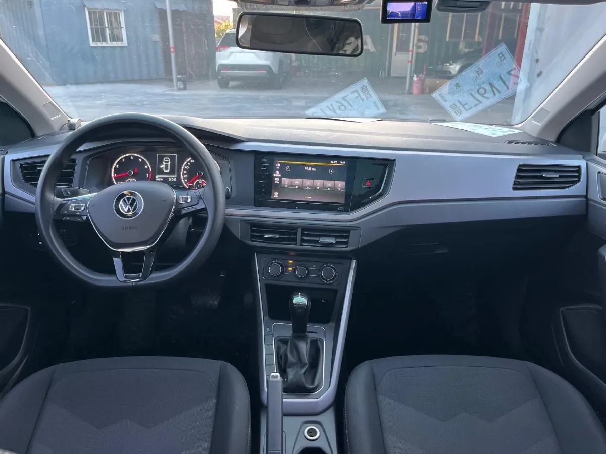 2021 Bestune T55 1.5T 169HP L4 7DCT,autocango,china used car exporter,china ev exporter,chinese used car exporter,chinese used ev exporter