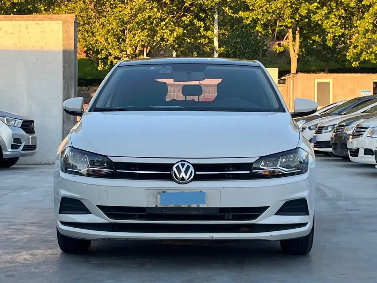 2021 Bestune T55 1.5T 169HP L4 7DCT,autocango,china used car exporter,china ev exporter,chinese used car exporter,chinese used ev exporter