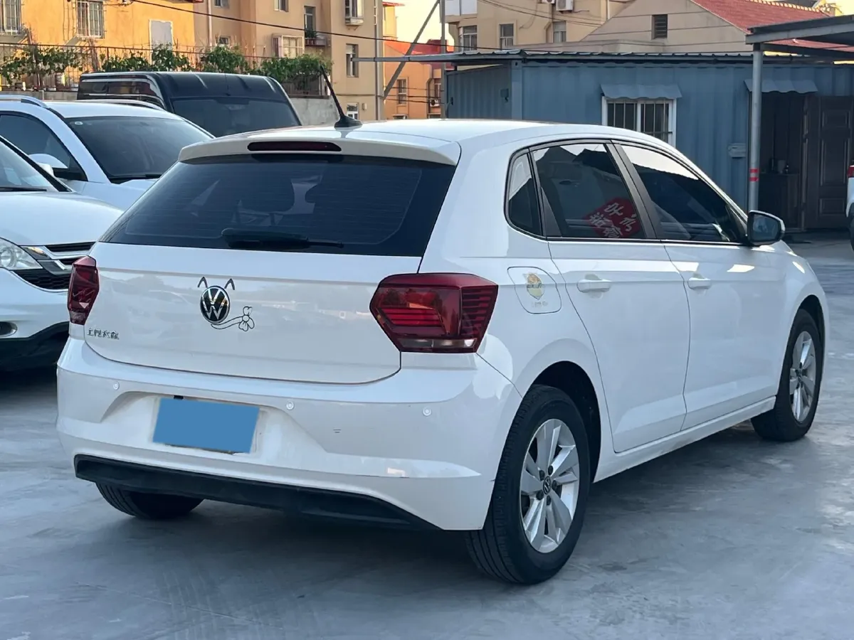 2021 Bestune T55 1.5T 169HP L4 7DCT,autocango,china used car exporter,china ev exporter,chinese used car exporter,chinese used ev exporter