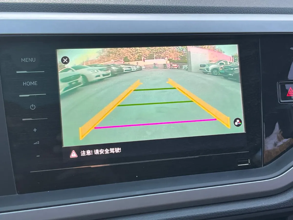 2021 Bestune T55 1.5T 169HP L4 7DCT,autocango,china used car exporter,china ev exporter,chinese used car exporter,chinese used ev exporter