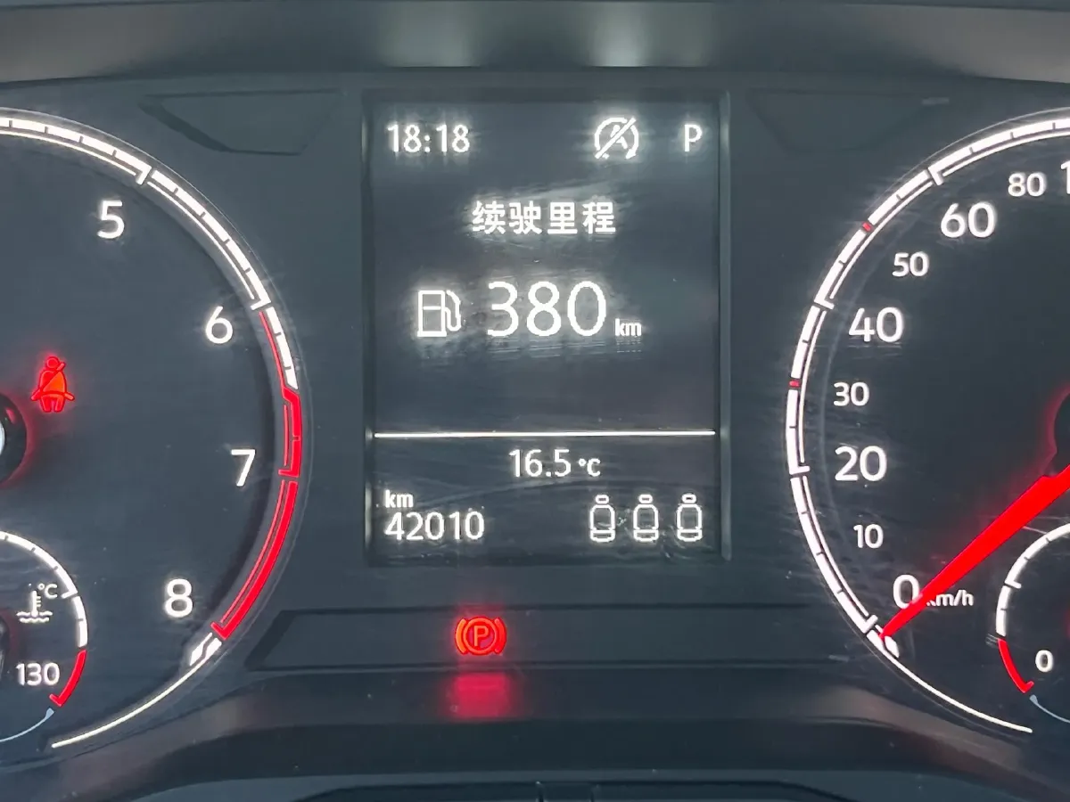 2021 Bestune T55 1.5T 169HP L4 7DCT,autocango,china used car exporter,china ev exporter,chinese used car exporter,chinese used ev exporter