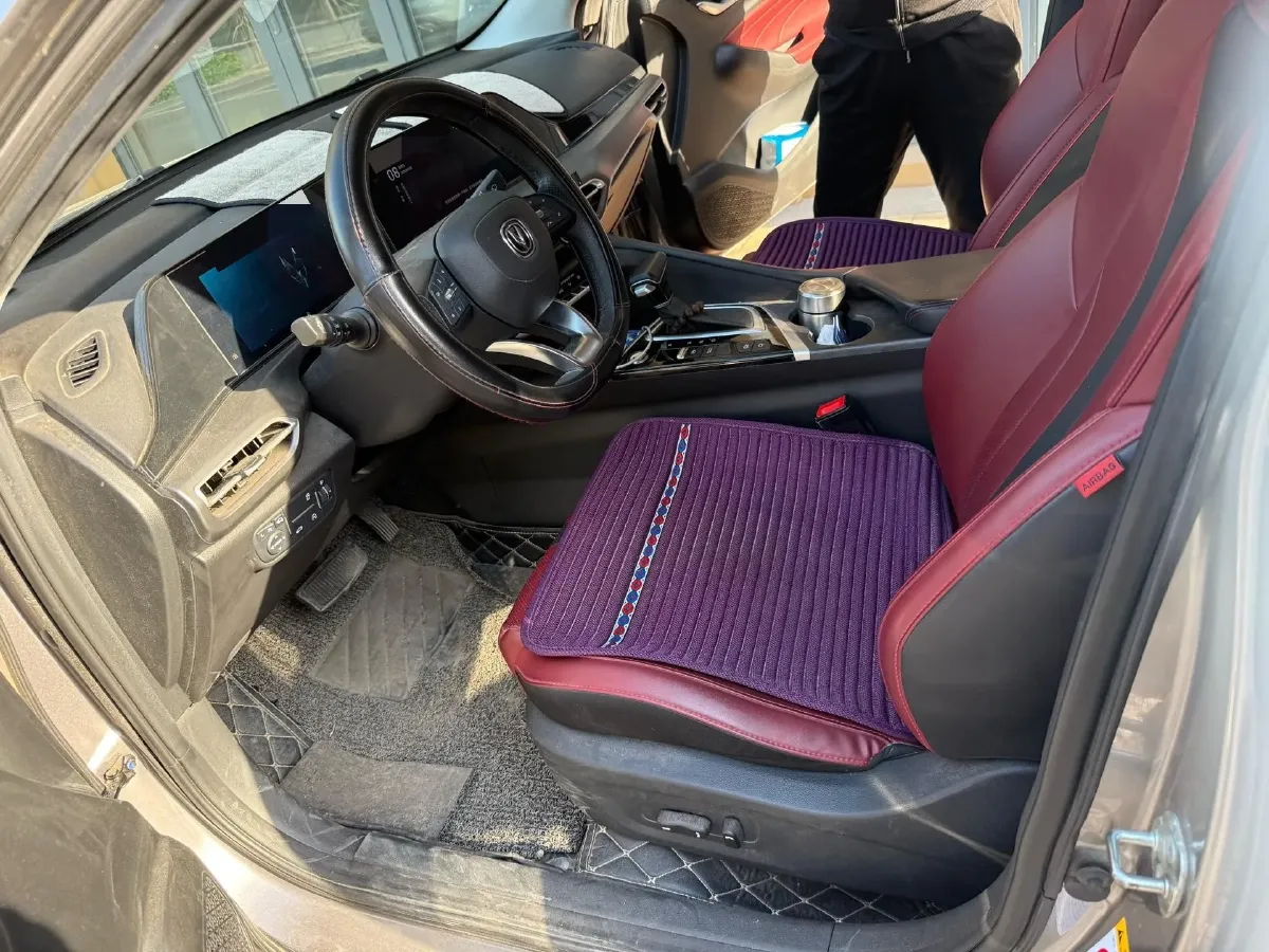 2020 ChangAn Eado 1.4T 158HP L4 7DCT,autocango,china used car exporter,china ev exporter,chinese used car exporter,chinese used ev exporter