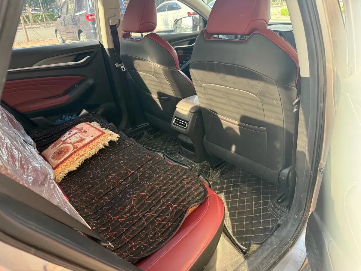 2020 ChangAn Eado 1.4T 158HP L4 7DCT,autocango,china used car exporter,china ev exporter,chinese used car exporter,chinese used ev exporter