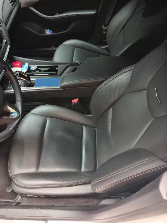 2021 Cadillac CT5 2.0T 237HP L4 10AT,autocango,china used car exporter,china ev exporter,chinese used car exporter,chinese used ev exporter