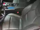 2021 Cadillac CT5 2.0T 237HP L4 10AT