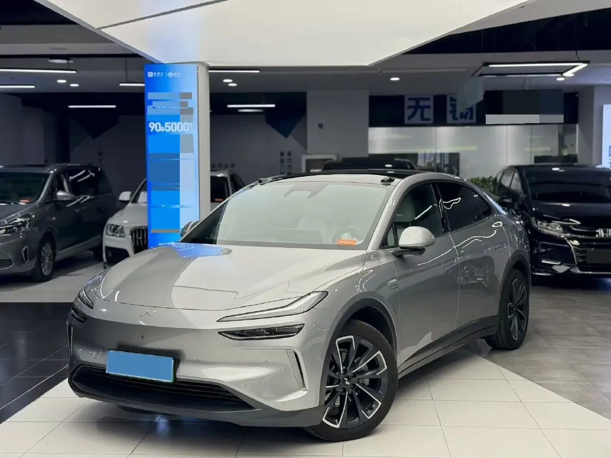 2024 ONVO L60 BEV 60KWH,autocango,china used car exporter,china ev exporter,chinese used car exporter,chinese used ev exporter