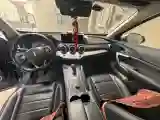 2020 WEY VV7 2.0T 227HP L4 7DCT