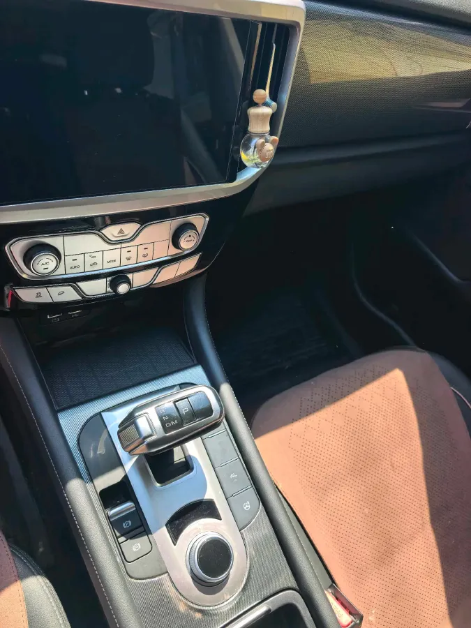 2022 Foton Grand General G7 2.0T 163HP L4 8AT,autocango,china used car exporter,china ev exporter,chinese used car exporter,chinese used ev exporter