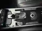 2017 WEY VV7 2.0T 234HP L4 7DCT