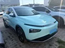 2021 JAC Refine L6 MAX 2.0T 184HP L4 6DCT,autocango,china used car exporter,china ev exporter,chinese used car exporter,chinese used ev exporter