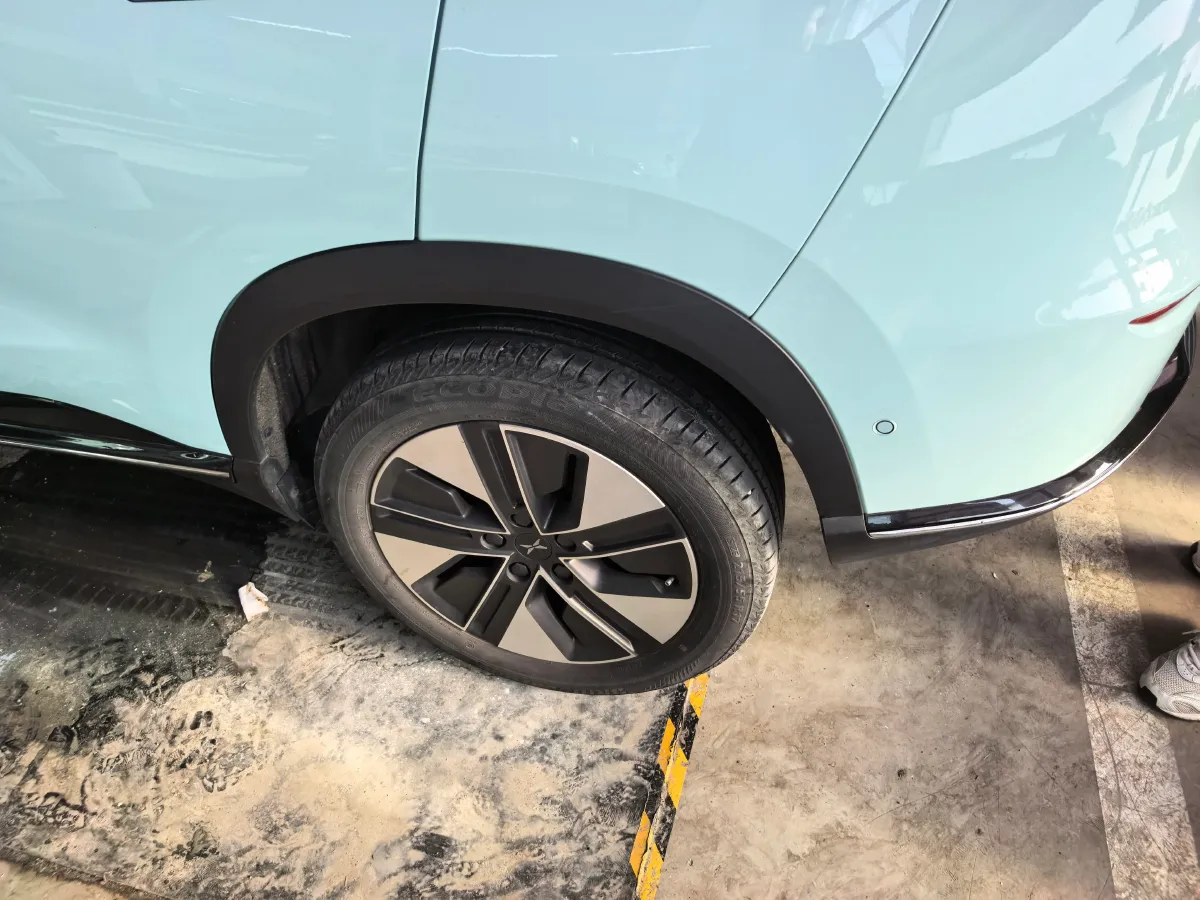 2021 JAC Refine L6 MAX 2.0T 184HP L4 6DCT,autocango,china used car exporter,china ev exporter,chinese used car exporter,chinese used ev exporter