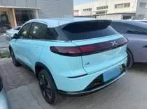2021 JAC Refine L6 MAX 2.0T 184HP L4 6DCT,autocango,china used car exporter,china ev exporter,chinese used car exporter,chinese used ev exporter