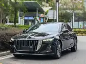 2024 HONGQI H5,autocango,china used car exporter,china ev exporter,chinese used car exporter,chinese used ev exporter