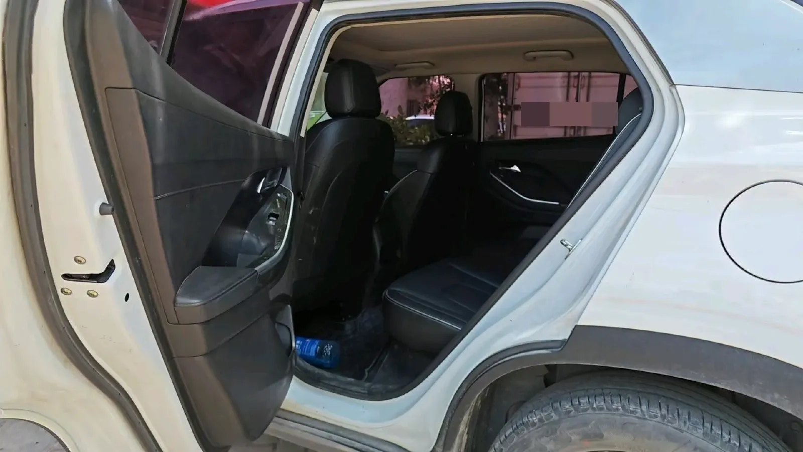 2020 Hyundai ix25 1.5L 115HP L4 CVT,autocango,china used car exporter,china ev exporter,chinese used car exporter,chinese used ev exporter