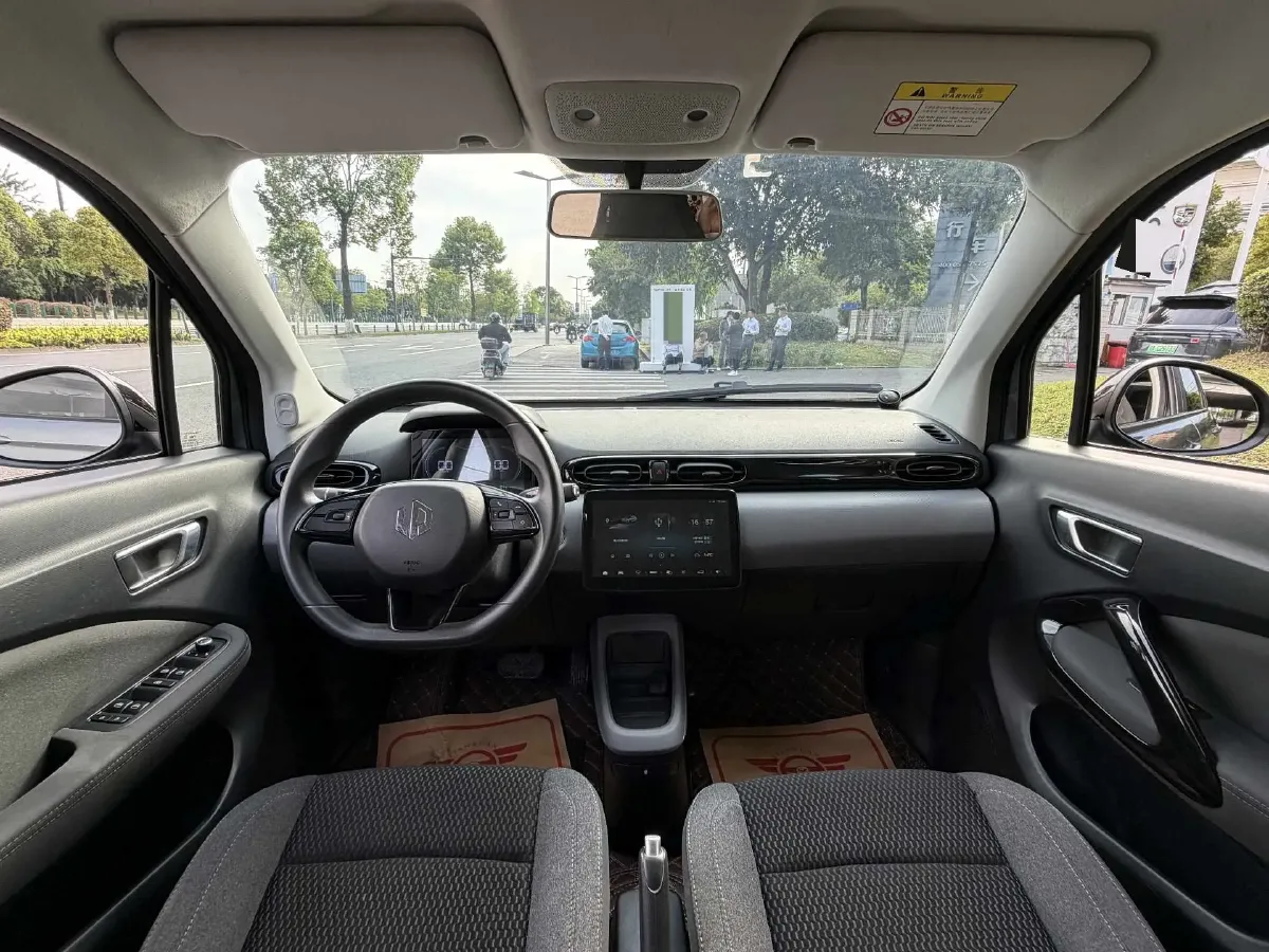 2021 Leapmotor T03 BEV 38KWH,autocango,china used car exporter,china ev exporter,chinese used car exporter,chinese used ev exporter