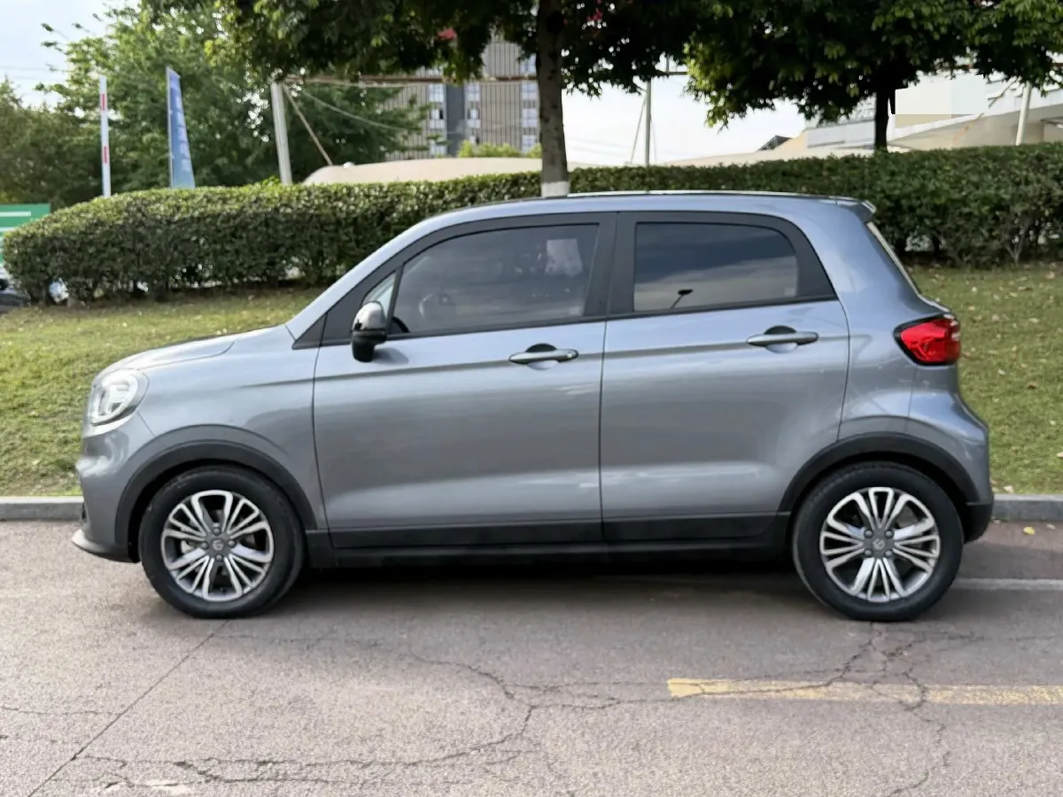 2021 Leapmotor T03 BEV 38KWH,autocango,china used car exporter,china ev exporter,chinese used car exporter,chinese used ev exporter