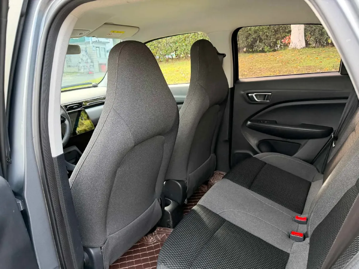 2021 Leapmotor T03 BEV 38KWH,autocango,china used car exporter,china ev exporter,chinese used car exporter,chinese used ev exporter