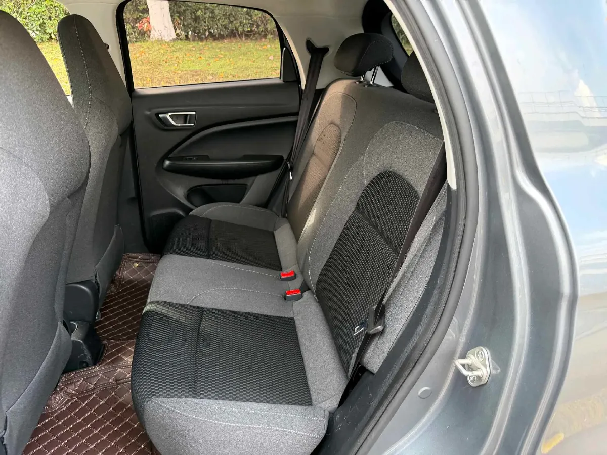 2021 Leapmotor T03 BEV 38KWH,autocango,china used car exporter,china ev exporter,chinese used car exporter,chinese used ev exporter