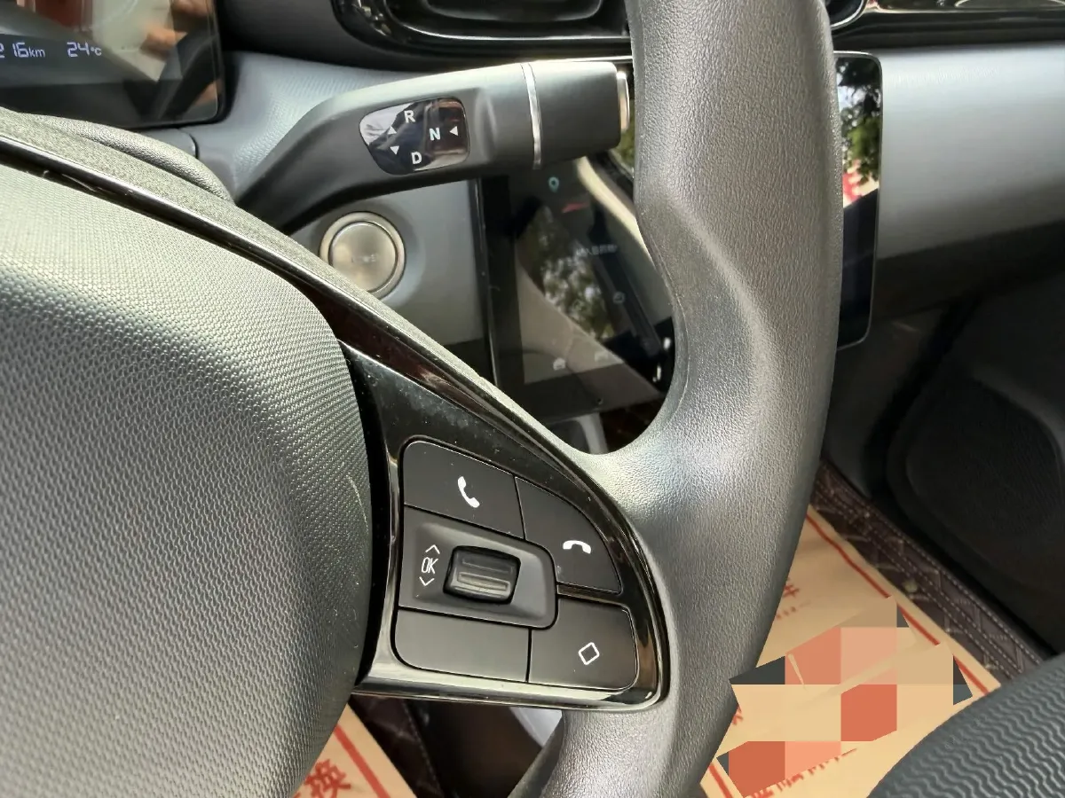 2021 Leapmotor T03 BEV 38KWH,autocango,china used car exporter,china ev exporter,chinese used car exporter,chinese used ev exporter