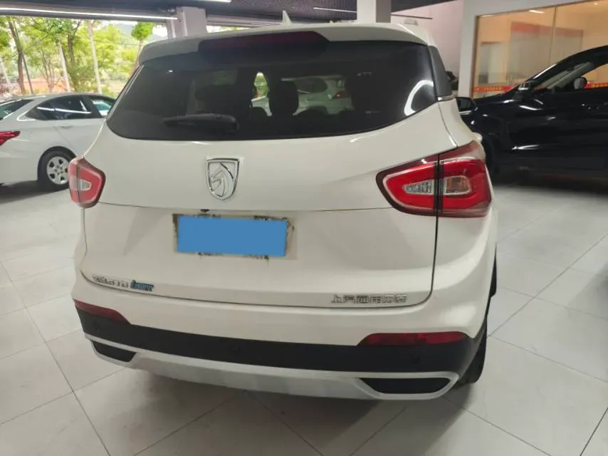 2017 HaiMa S5 Young Edition 1.6L 122HP L4 5MT,autocango,china used car exporter,china ev exporter,chinese used car exporter,chinese used ev exporter