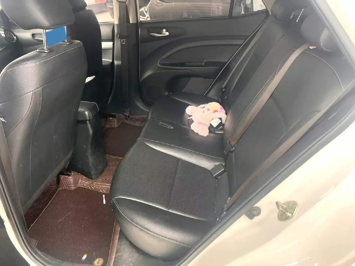 2019 Kia KX1 1.4L 100HP L4 6AT,autocango,china used car exporter,china ev exporter,chinese used car exporter,chinese used ev exporter