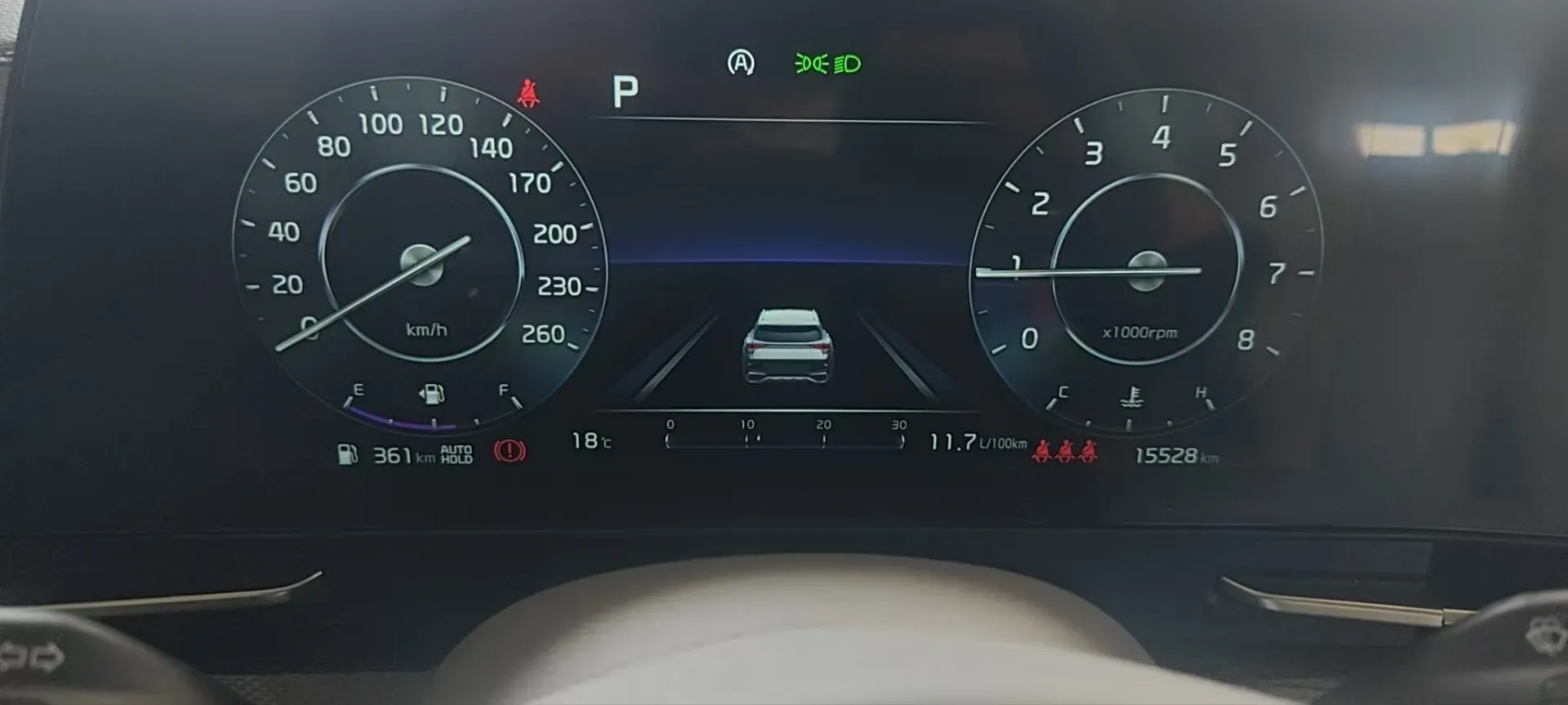 2023 Kia Sportage 1.5T 200HP L4 8AT,autocango,china used car exporter,china ev exporter,chinese used car exporter,chinese used ev exporter