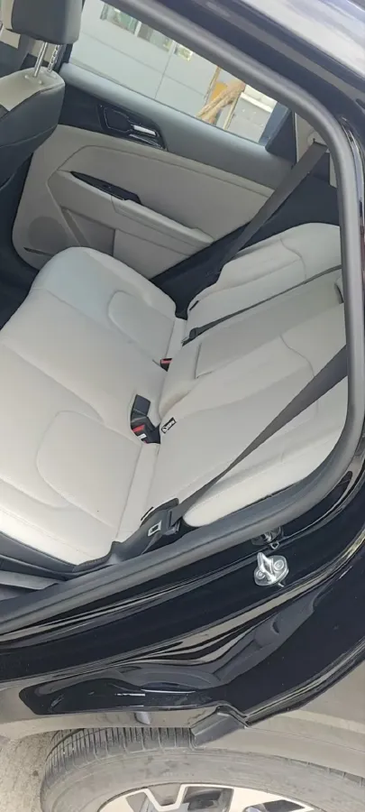 2023 Kia Sportage 1.5T 200HP L4 8AT,autocango,china used car exporter,china ev exporter,chinese used car exporter,chinese used ev exporter
