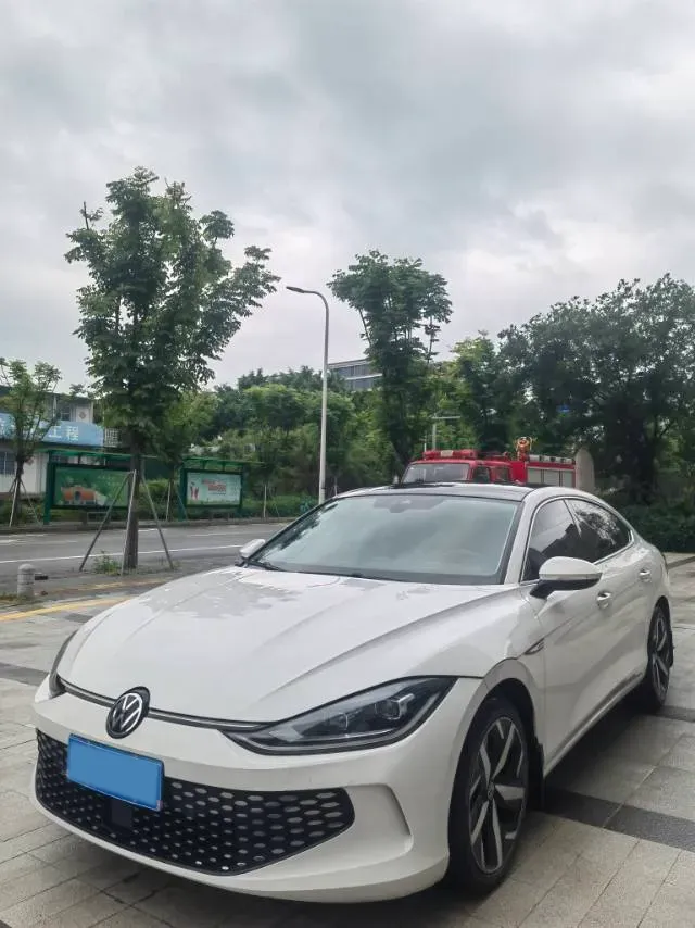 2022 Exceed TXL 2.0T 261HP L4 7DCT,autocango,china used car exporter,china ev exporter,chinese used car exporter,chinese used ev exporter