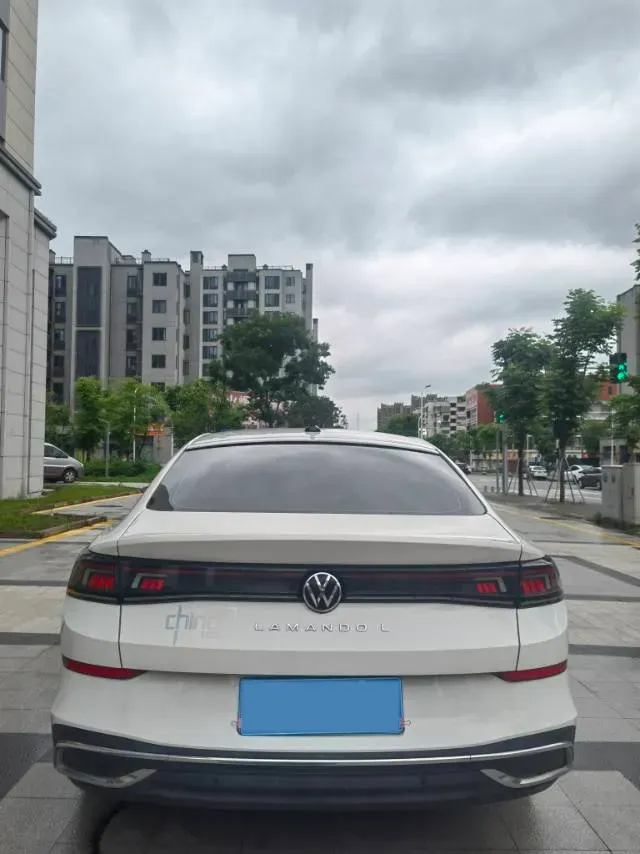 2022 Exceed TXL 2.0T 261HP L4 7DCT,autocango,china used car exporter,china ev exporter,chinese used car exporter,chinese used ev exporter