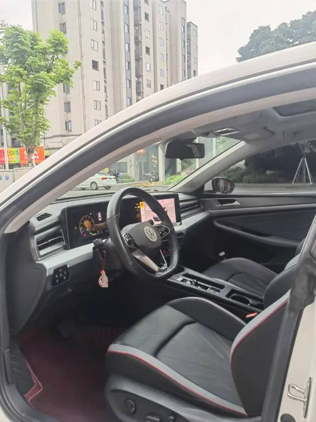 2022 Exceed TXL 2.0T 261HP L4 7DCT,autocango,china used car exporter,china ev exporter,chinese used car exporter,chinese used ev exporter