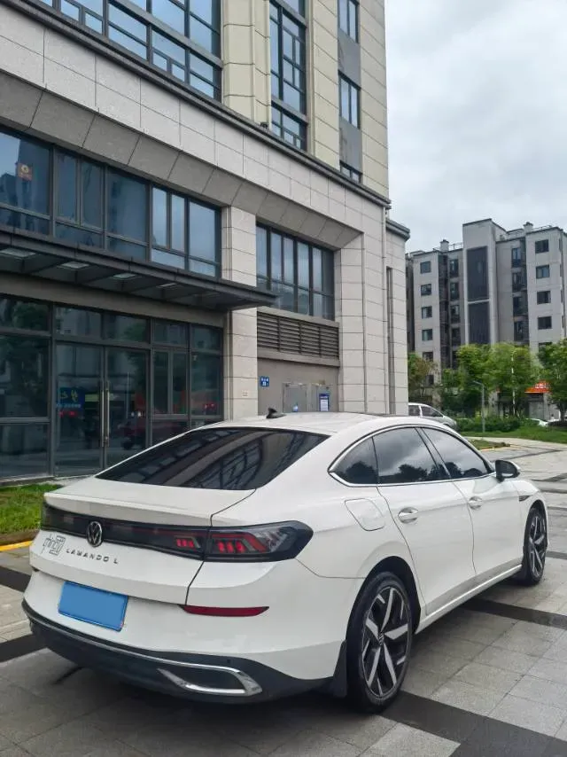 2022 Exceed TXL 2.0T 261HP L4 7DCT,autocango,china used car exporter,china ev exporter,chinese used car exporter,chinese used ev exporter