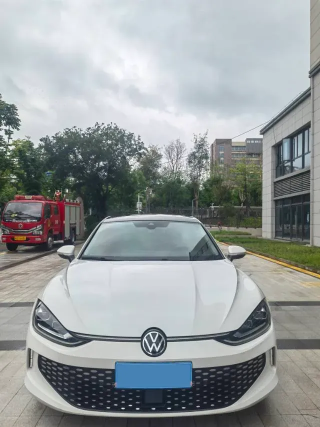 2022 Exceed TXL 2.0T 261HP L4 7DCT,autocango,china used car exporter,china ev exporter,chinese used car exporter,chinese used ev exporter