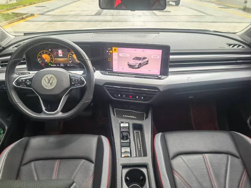 2022 Exceed TXL 2.0T 261HP L4 7DCT,autocango,china used car exporter,china ev exporter,chinese used car exporter,chinese used ev exporter