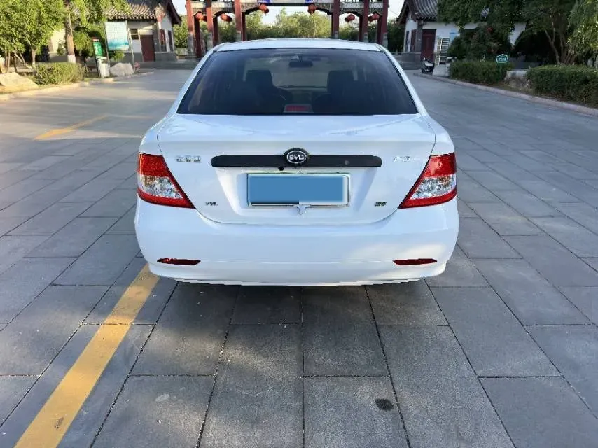 2018 BYD F3 1.5L 109HP L4 5MT,autocango,china used car exporter,china ev exporter,chinese used car exporter,chinese used ev exporter