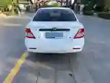 2018 BYD F3 1.5L 109HP L4 5MT