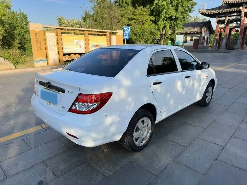 2018 BYD F3 1.5L 109HP L4 5MT,autocango,china used car exporter,china ev exporter,chinese used car exporter,chinese used ev exporter