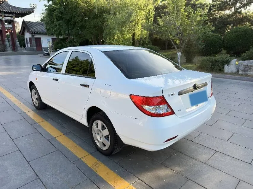 2018 BYD F3 1.5L 109HP L4 5MT,autocango,china used car exporter,china ev exporter,chinese used car exporter,chinese used ev exporter