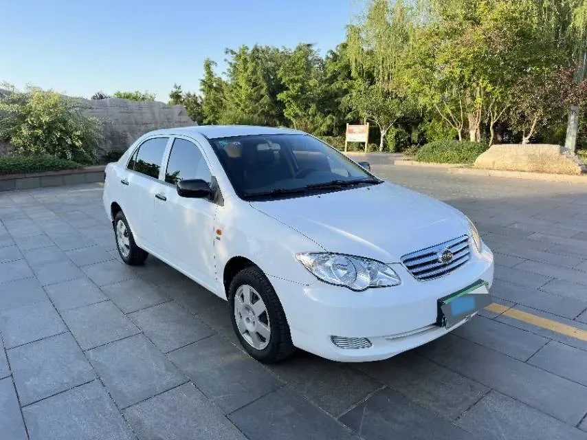 2018 BYD F3 1.5L 109HP L4 5MT,autocango,china used car exporter,china ev exporter,chinese used car exporter,chinese used ev exporter