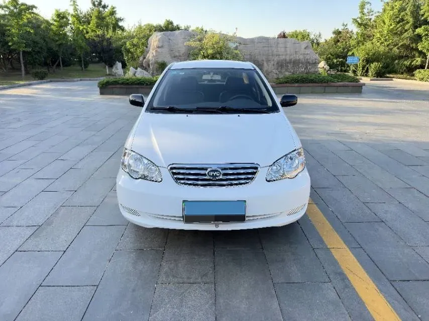 2018 BYD F3 1.5L 109HP L4 5MT,autocango,china used car exporter,china ev exporter,chinese used car exporter,chinese used ev exporter