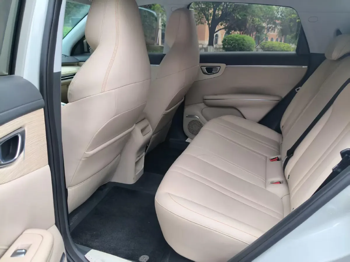 2025 Geely Galaxy XingYuan BEV 40.16KWH,autocango,china used car exporter,china ev exporter,chinese used car exporter,chinese used ev exporter