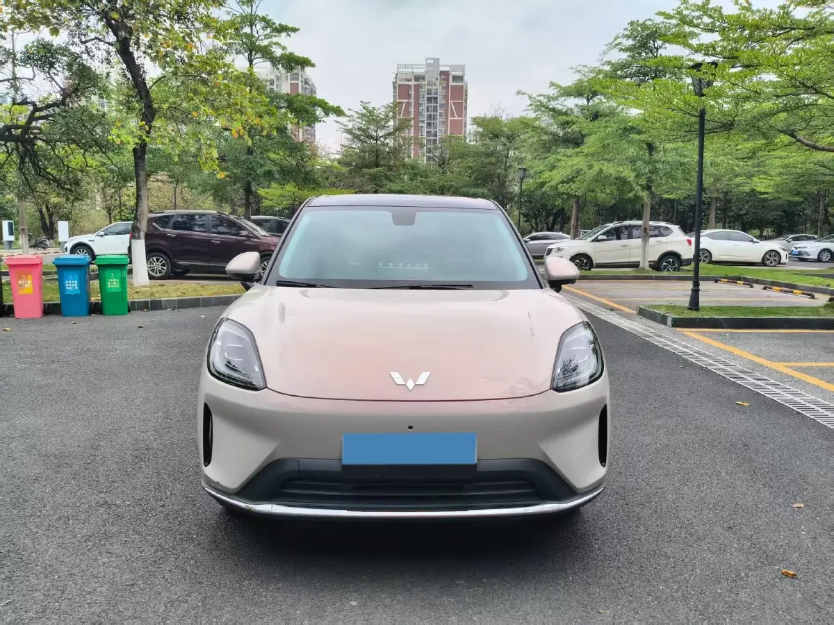 2025 Geely Galaxy XingYuan BEV 40.16KWH,autocango,china used car exporter,china ev exporter,chinese used car exporter,chinese used ev exporter