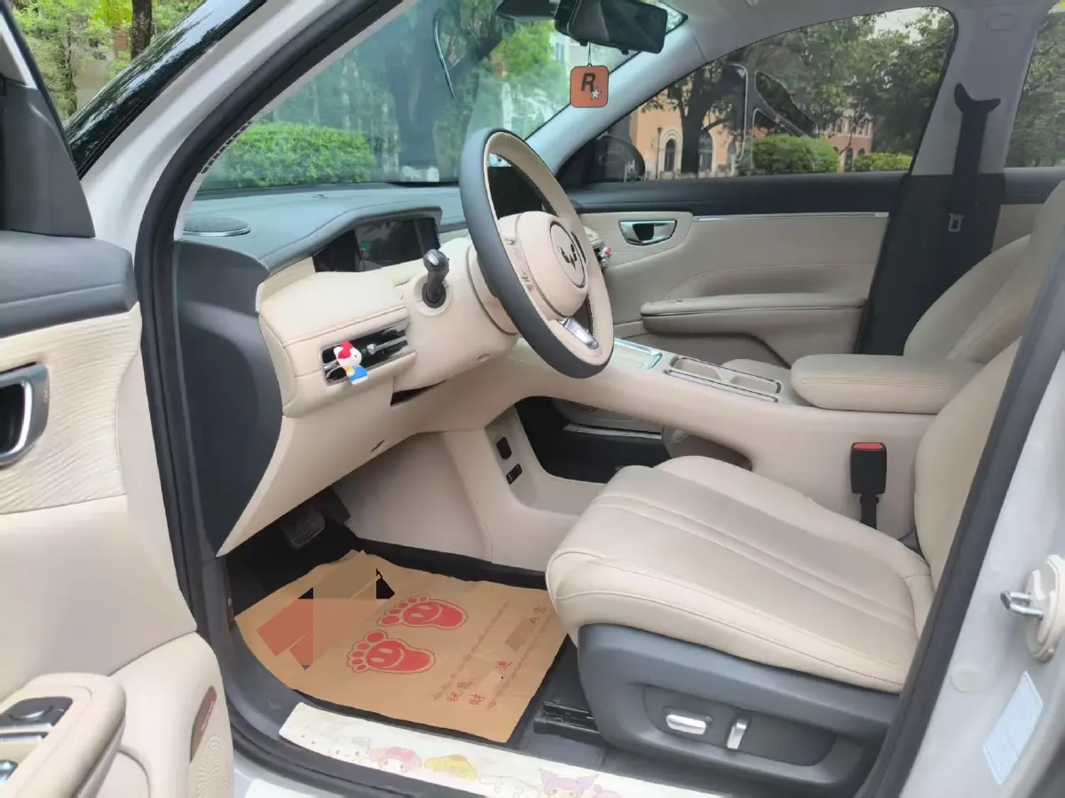 2025 Geely Galaxy XingYuan BEV 40.16KWH,autocango,china used car exporter,china ev exporter,chinese used car exporter,chinese used ev exporter