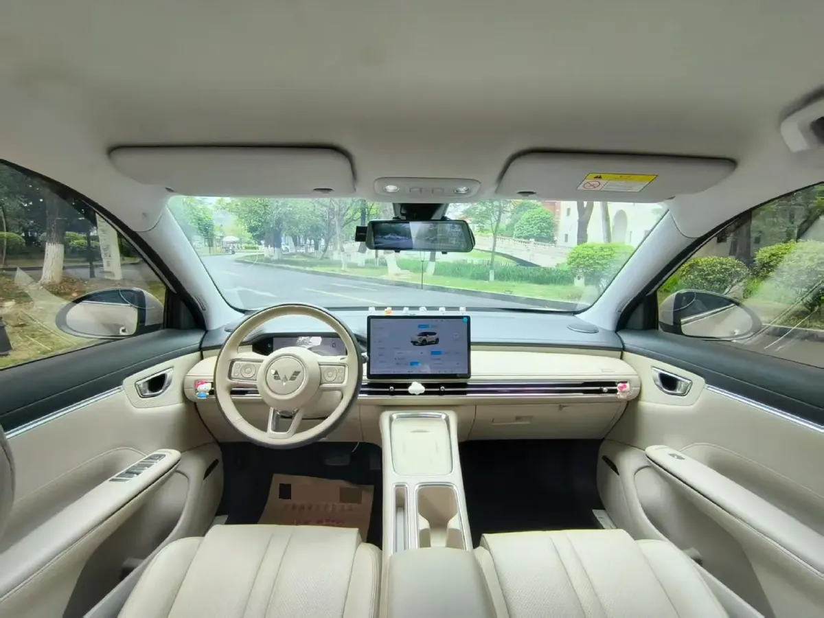 2025 Geely Galaxy XingYuan BEV 40.16KWH,autocango,china used car exporter,china ev exporter,chinese used car exporter,chinese used ev exporter