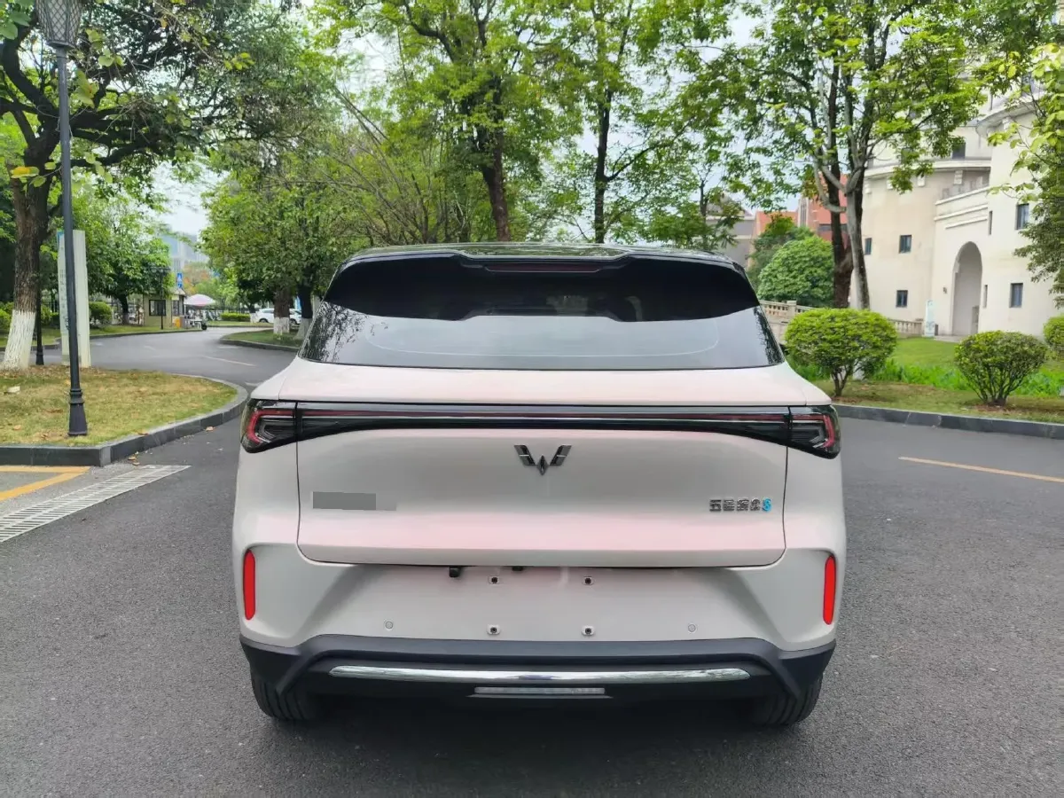 2025 Geely Galaxy XingYuan BEV 40.16KWH,autocango,china used car exporter,china ev exporter,chinese used car exporter,chinese used ev exporter