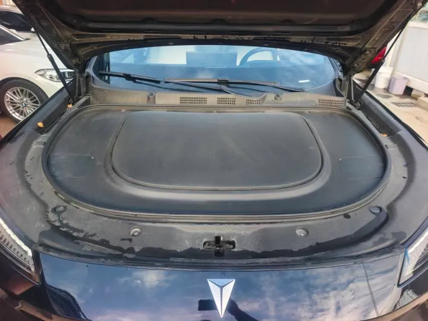 2024 Deepal S07 1.5L 95HP L4 REEV 18.99KWH,autocango,china used car exporter,china ev exporter,chinese used car exporter,chinese used ev exporter