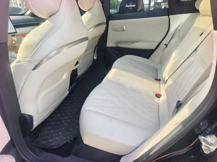 2024 Deepal S07 1.5L 95HP L4 REEV 18.99KWH,autocango,china used car exporter,china ev exporter,chinese used car exporter,chinese used ev exporter