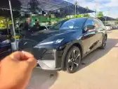 2024 DEEPAL S07,autocango,china used car exporter,china ev exporter,chinese used car exporter,chinese used ev exporter